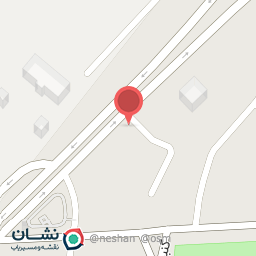 عکس بانک کشاورزی