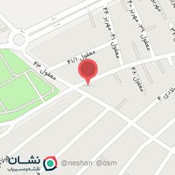 عکس نانوایی حاج سالاری