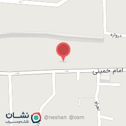 عکس پارکینگ