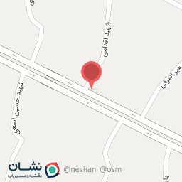 عکس املاک رویش