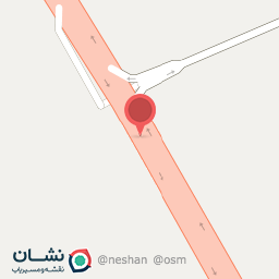 عکس نجف آباد - فولادشهر