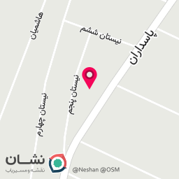 عکس تعمیرات موبایل و کامپیوتر معین دیجیتال