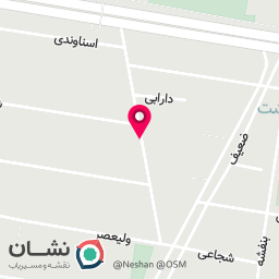 عکس درب اتوماتیک قوام