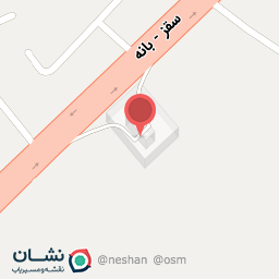 عکس پمپ گاز