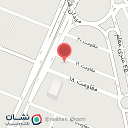 عکس شرکت خدمات مسافرتی نخل جنوب