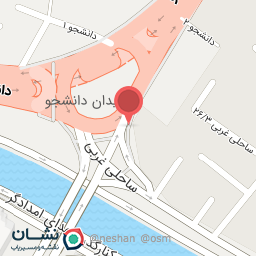 عکس بستنی ارم