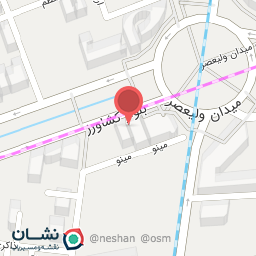 عکس فست فود سودا