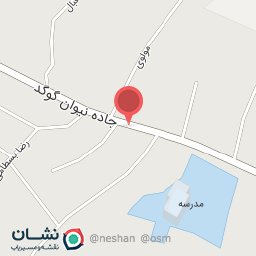 عکس نانوایی لواش رحیمی