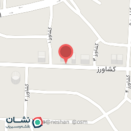 عکس ابزار فروشی 