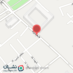 عکس رستوران و کافی شاپ هتل فدک