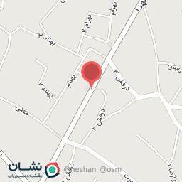 عکس فروشگاه لوازم جهیزیه و آشپزخانه