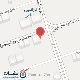 عکس خودپرداز بانک ملی ایران