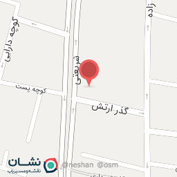 عکس ساندویچی 2 ستاره