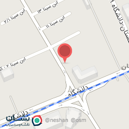 عکس ساندویچ زیتون