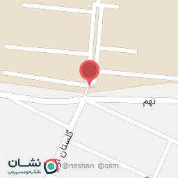 عکس کوی سازمانی ارتش