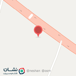 عکس نیو اسپرت