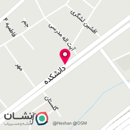 عکس موبایل حلما