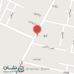 عکس فروش محصولات مسی شعایی