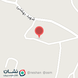 عکس مینی مارکت رضا