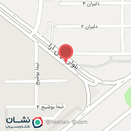 عکس قهوه لاین