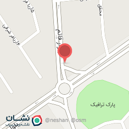 عکس لوازم خانگی قلخانی