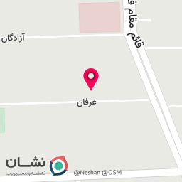 عکس تحقیقات تولیدی رهاورد مبین نیک