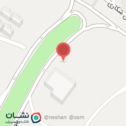 عکس پارکینگ هپی لند