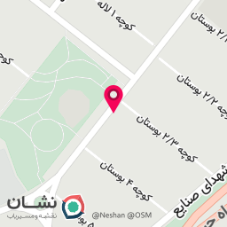عکس املاک رضوان