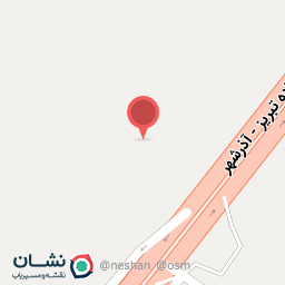 عکس کارگاه تیرچه بلوک ماه