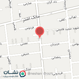 عکس بیمه ایران نمایندگی امیر میران