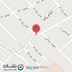 عکس خودپرداز