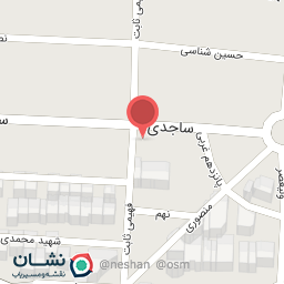 عکس فروشگاه اسباب بازی شهر شادی