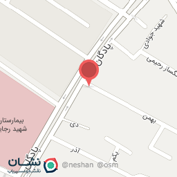 عکس قهوه مرداد