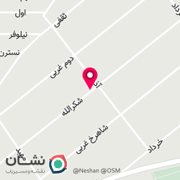 عکس دانشگاه