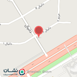 عکس کتاب فروشی شابلون(هستی)