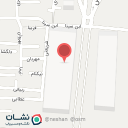 عکس عطاری جوانمردی