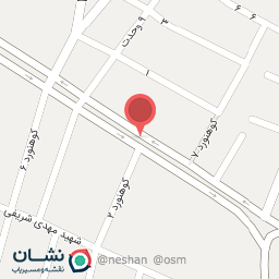 عکس باتری فروشی و باتری سازی منصور