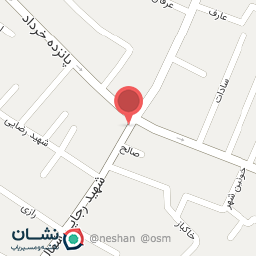 عکس نمایندگی فروش فنر احمدی