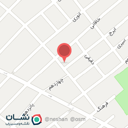 عکس حسینه لاریها