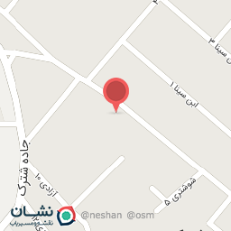 عکس پست بانک ایران 