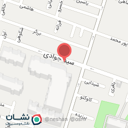 عکس املاک رویال 