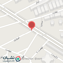 عکس تنظیم موتور