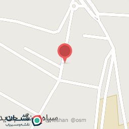 عکس نانوایی بربری