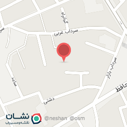 عکس بانک ملی حافظ