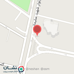 عکس دفتر اسناد رسمی ۳۲۴ فردیس