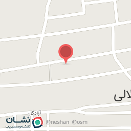 عکس کافی شاپ دورهمی