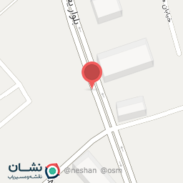 عکس کافه دژاوو