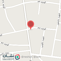 عکس خدمات فنی شمس