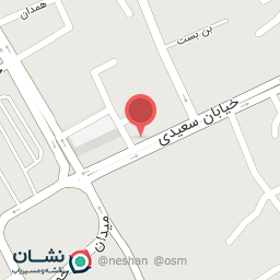 عکس بدلیجات اروس