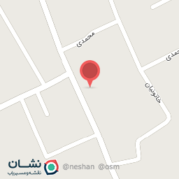 عکس فروشگاه خوراک دام و طیور ایمان